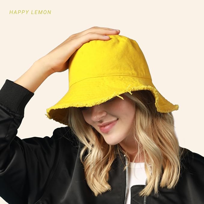 Happy Lemon