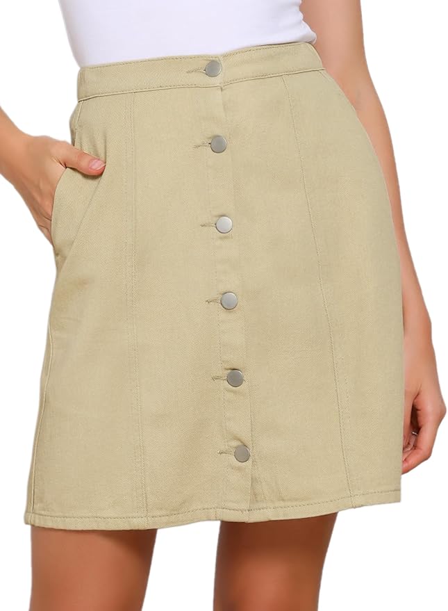 Light Khaki