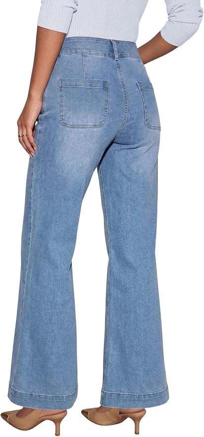 B_medium Blue