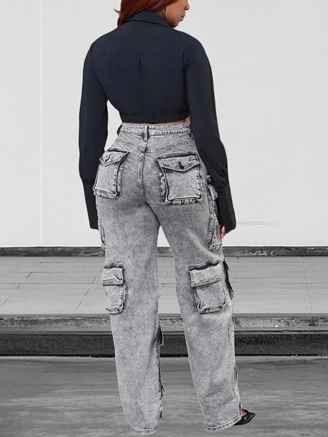 21gray