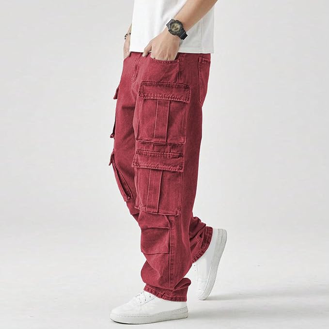 Red 1