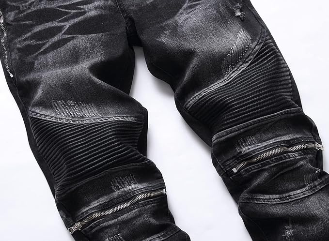005 Black