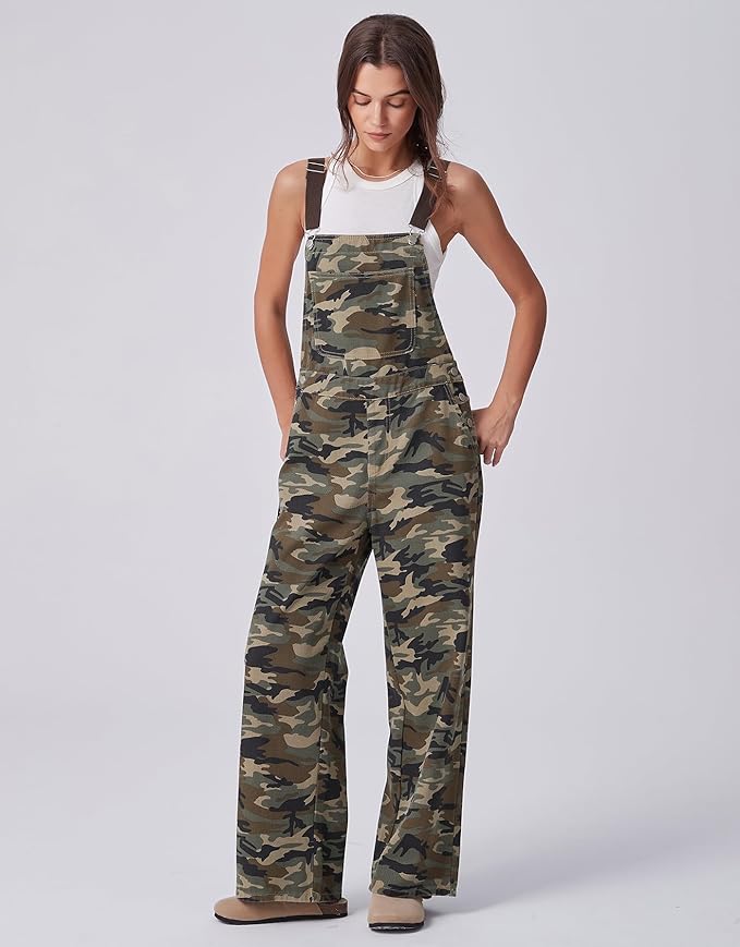 Camo