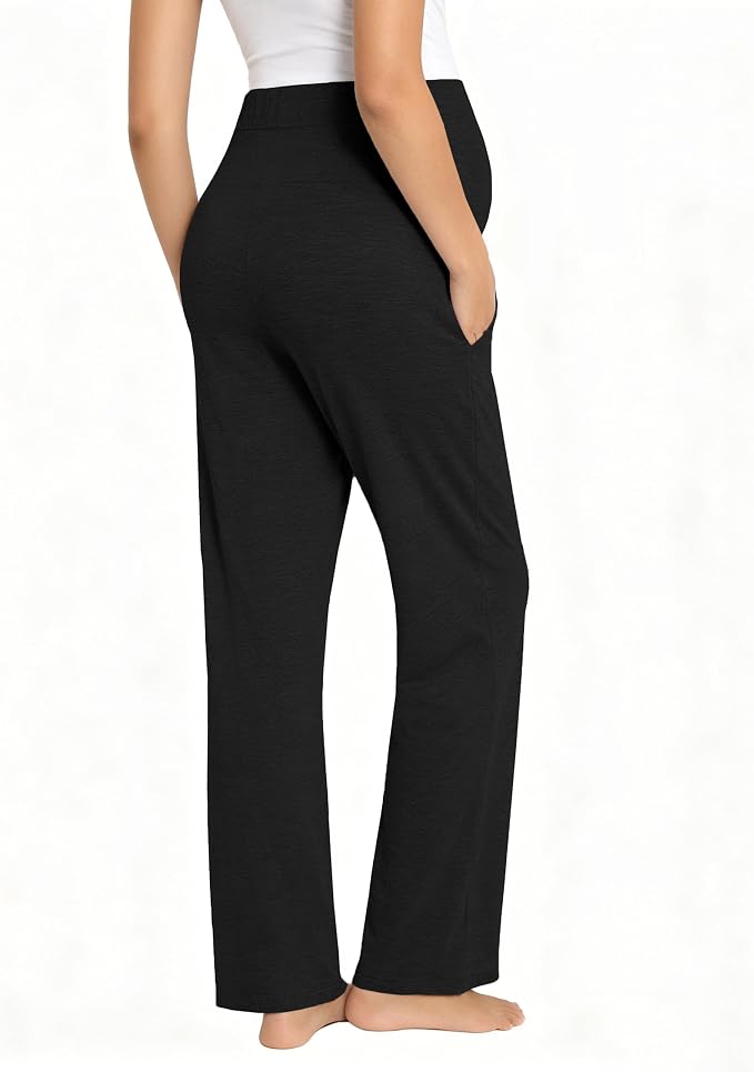 2pc Black/Dark Grey