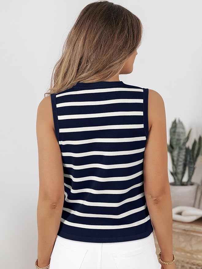 Navy_white