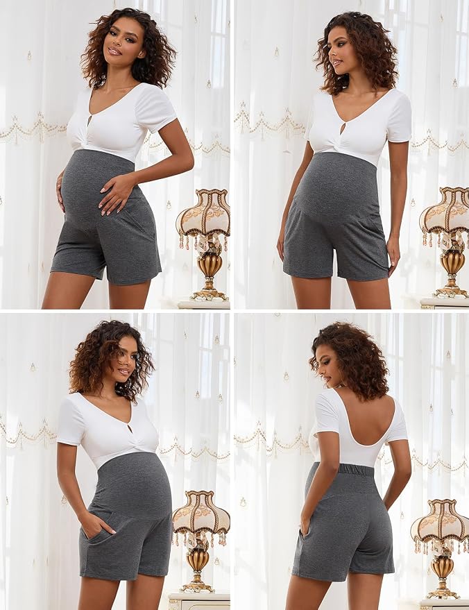 Black/Dark Gray/Light Gray