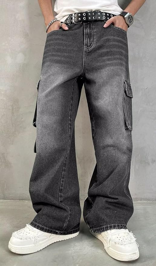 Dark Grey
