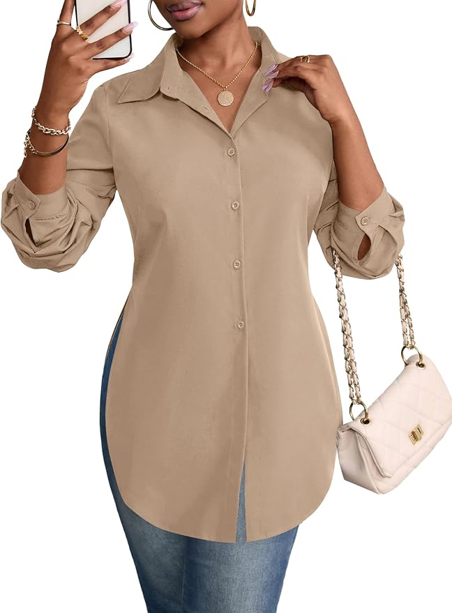 Gray Beige