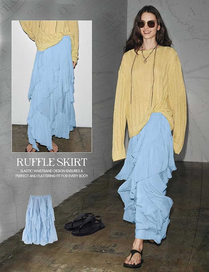 Lightblue