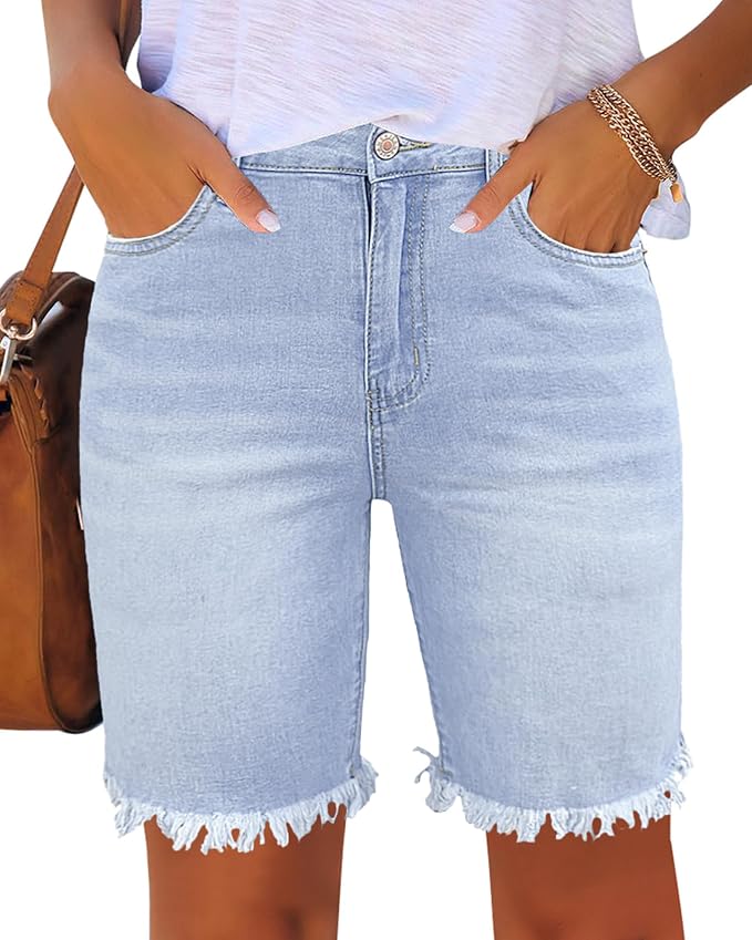 Cool Blue