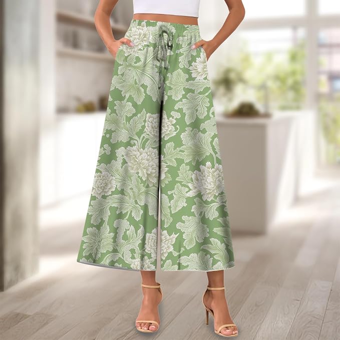 Green Art