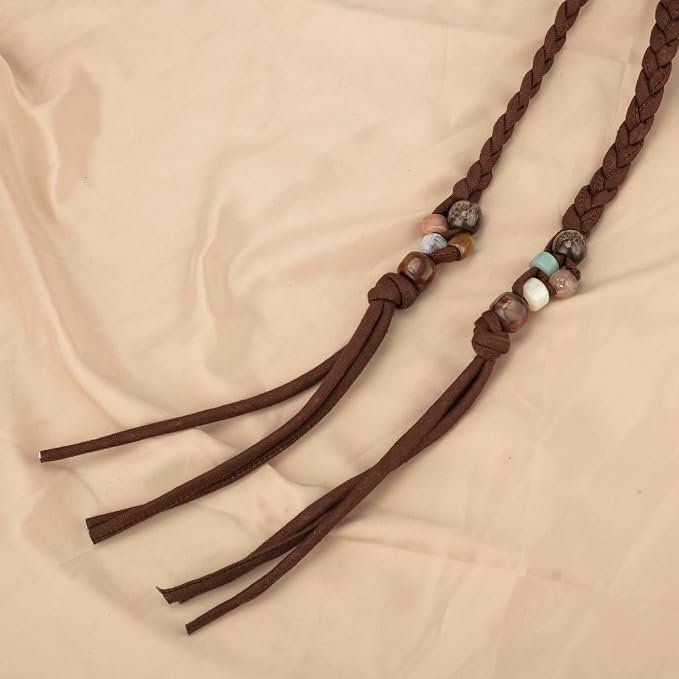 Coffee-t06