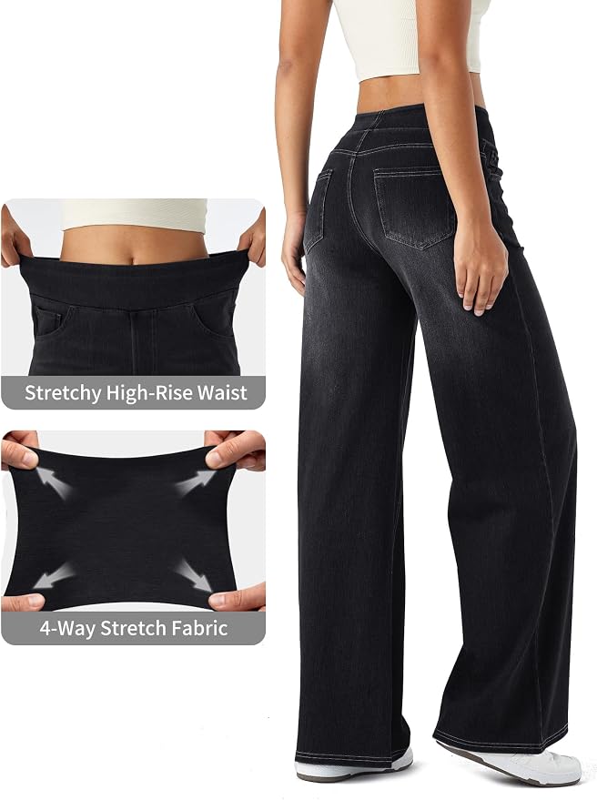 Darkgrey