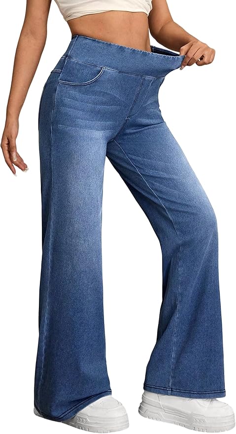 Medium Blue
