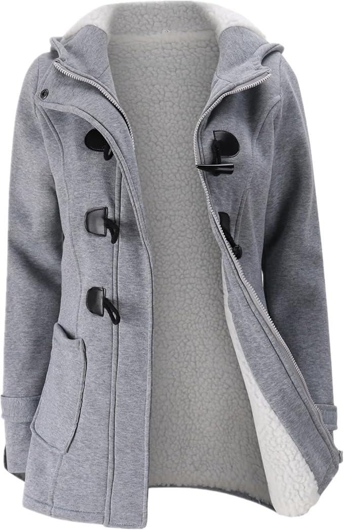Light-gray