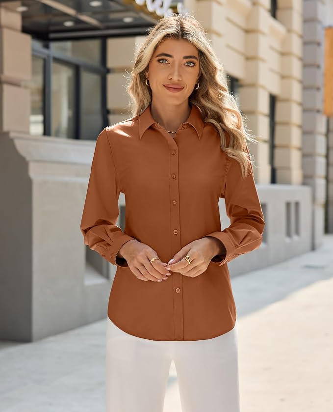 Caramel