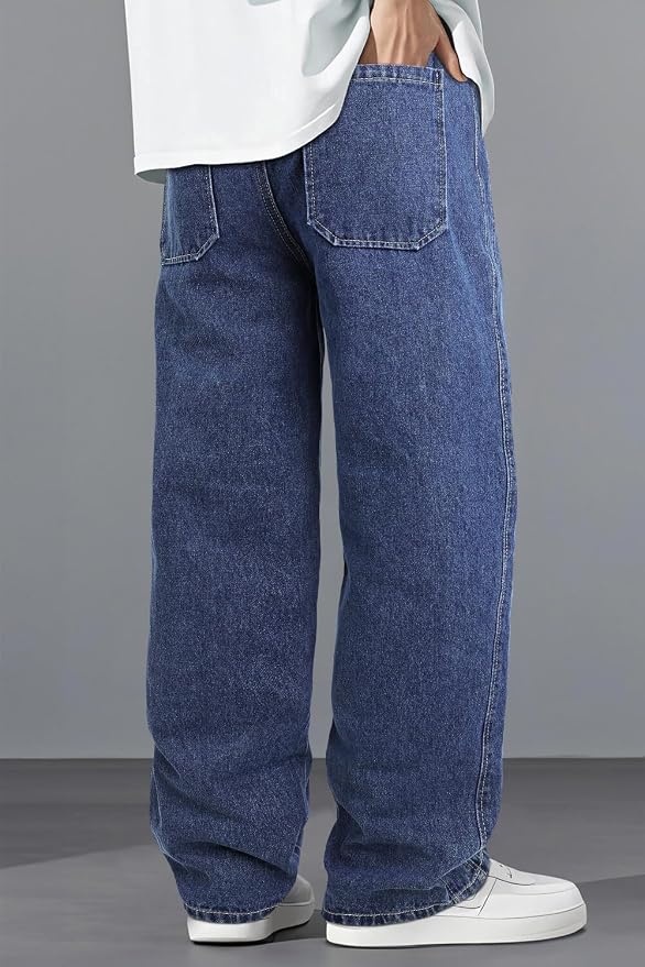 Blue 1403