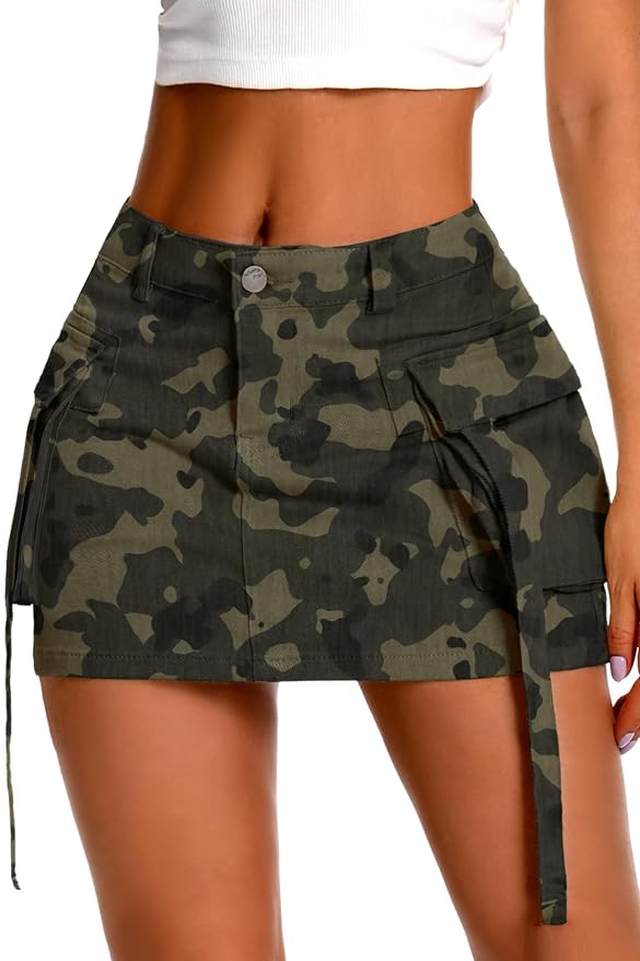 Camo