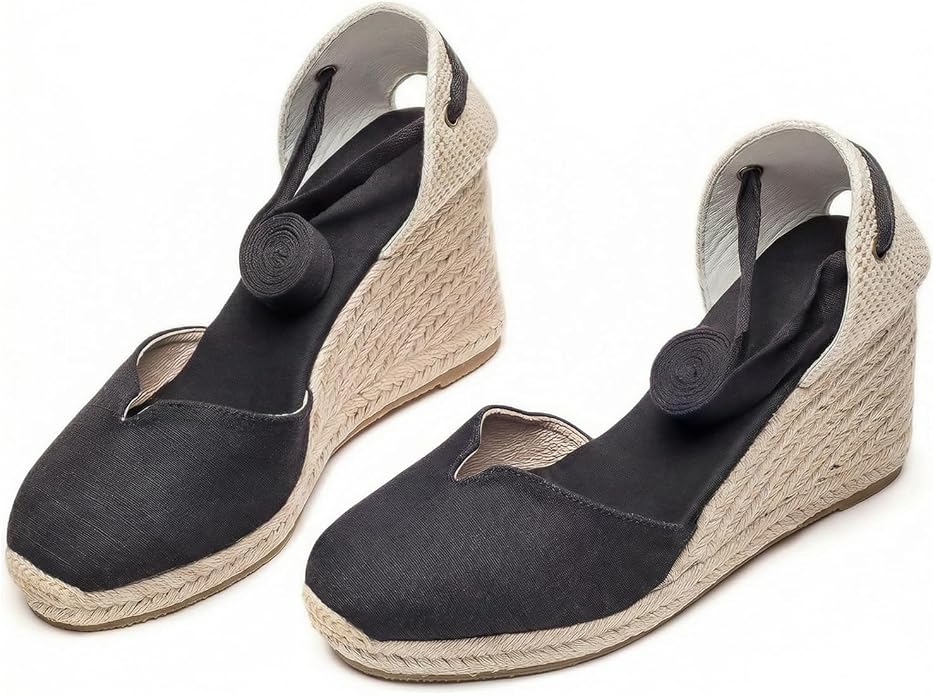 V Black Canvas-3\