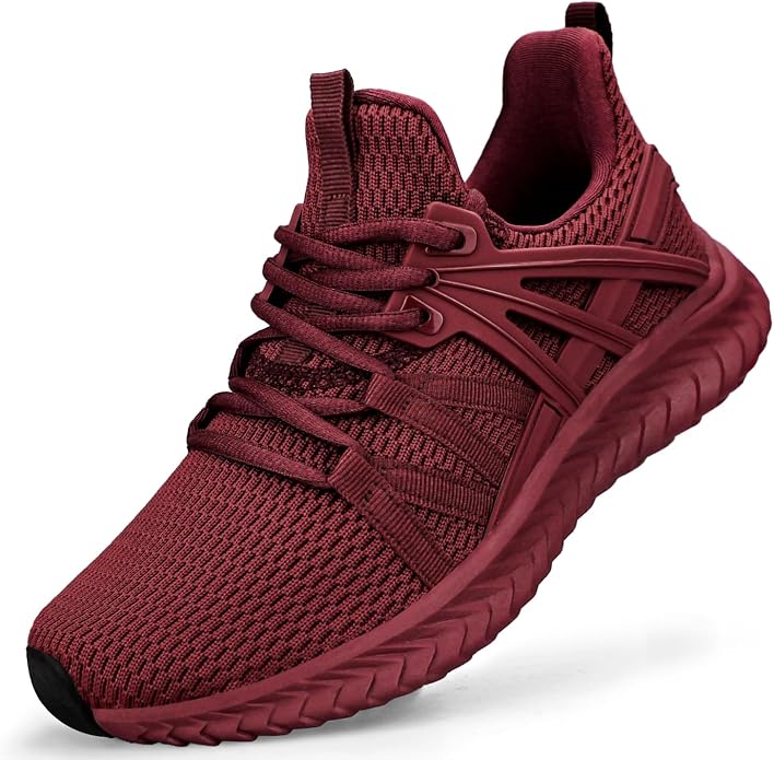 Agate Red
