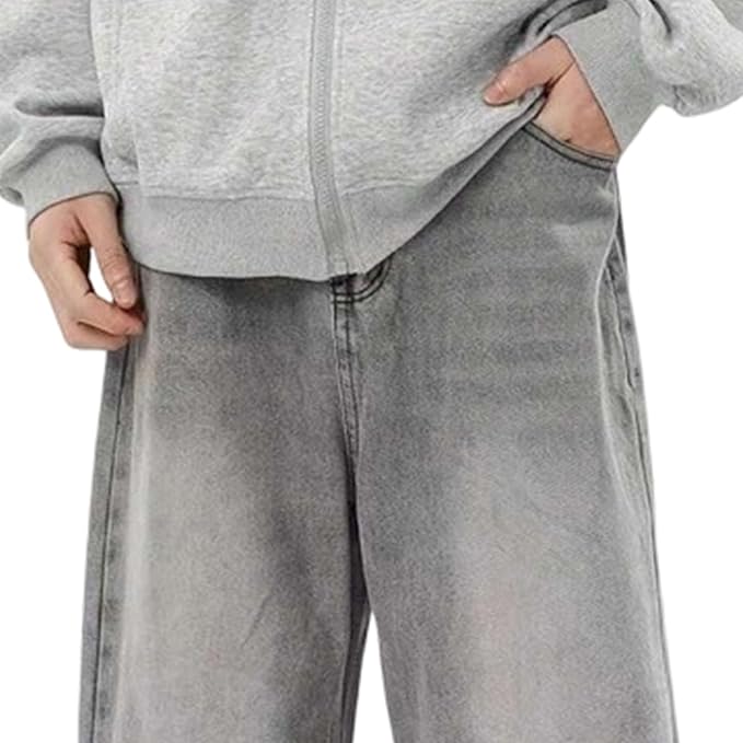 Z91-light Gray