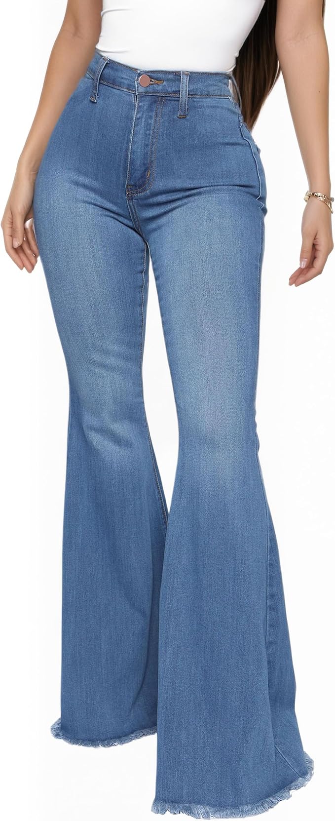 2599 Blue