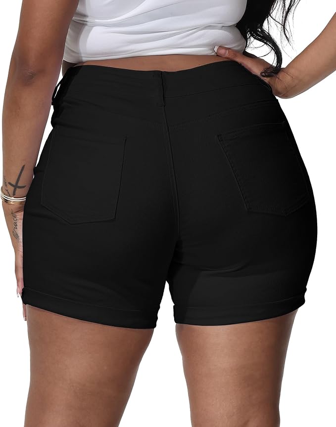 Black-112