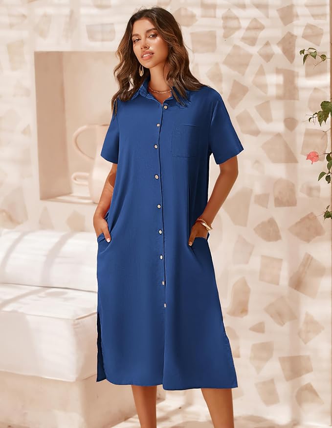 Royal Blue