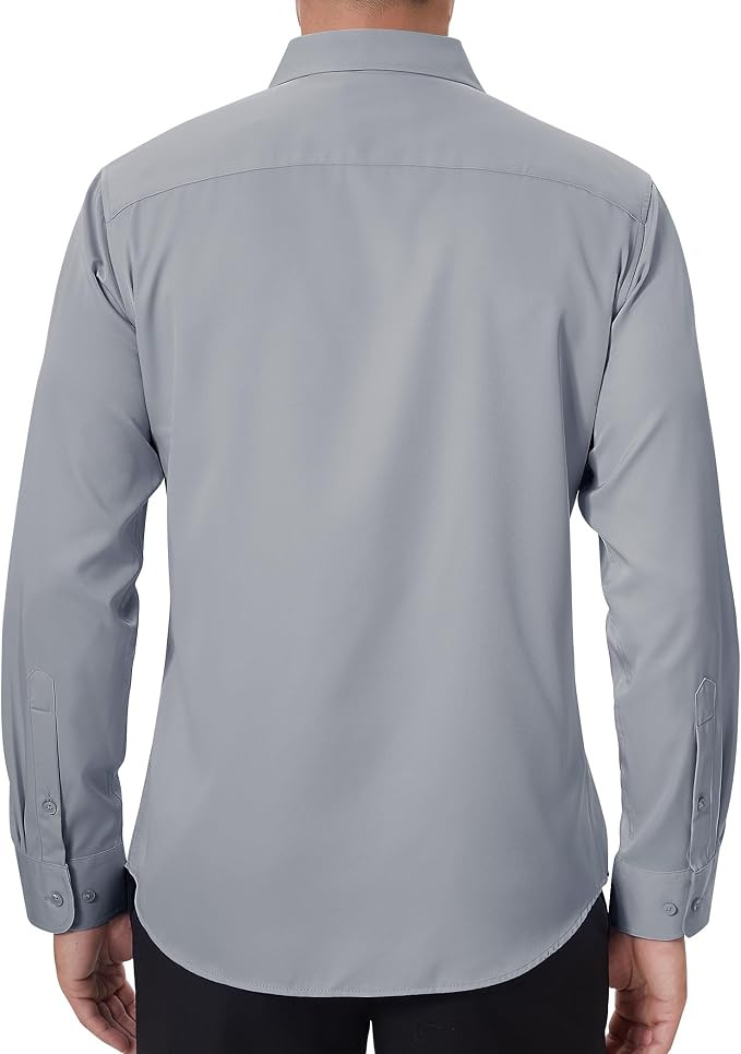 Light Grey