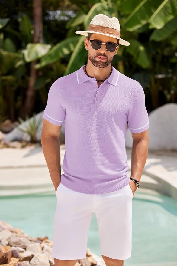Light Purple