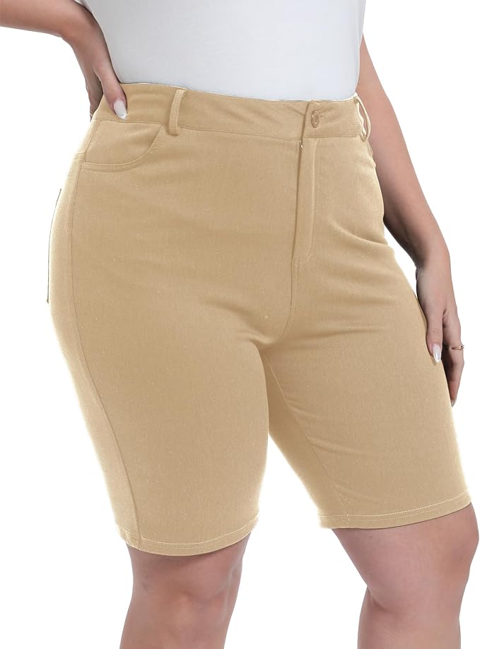 Light Khaki