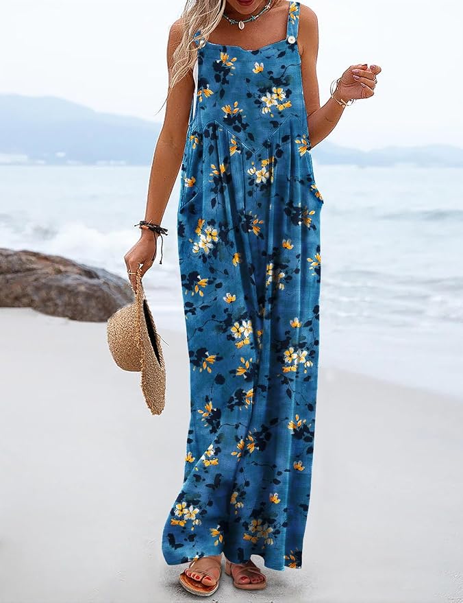 Floral Cr428