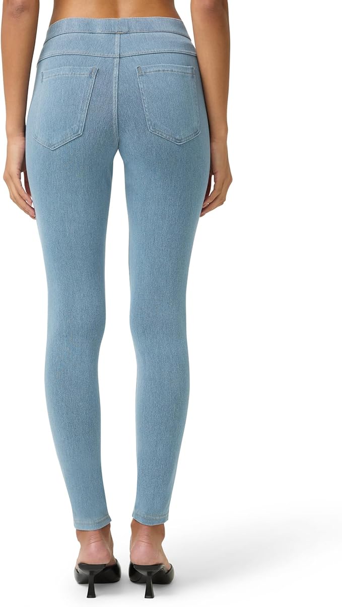 Light Denim