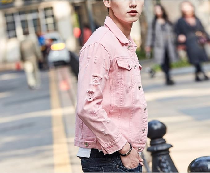 Pink 2