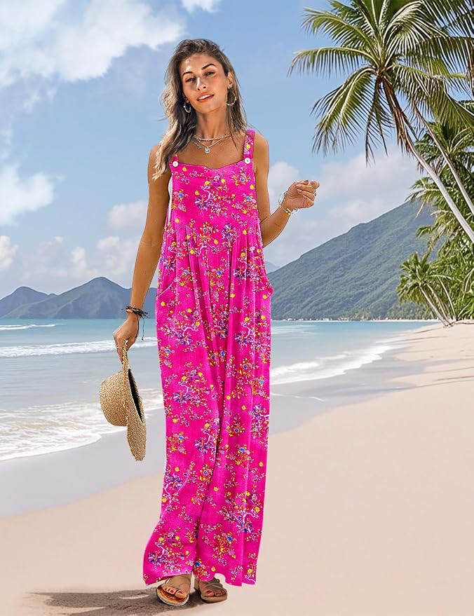 Floral 26