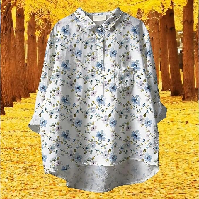 Flower L20