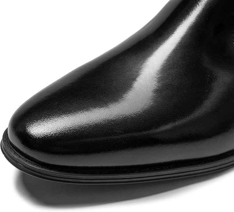2024002-patent Black