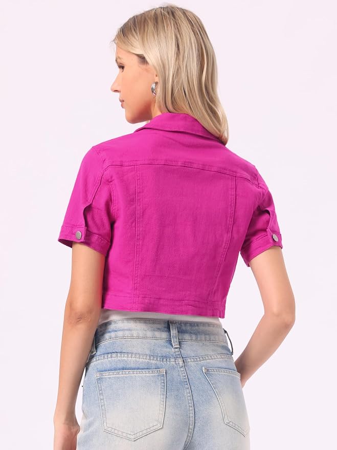 Hot Pink