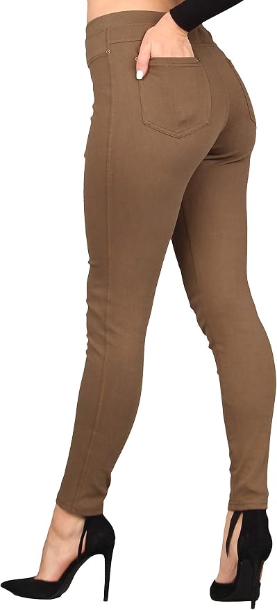 Mocha