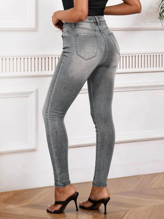 3206-grey