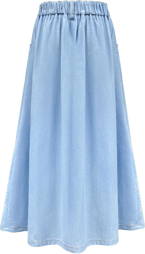 B-light Blue