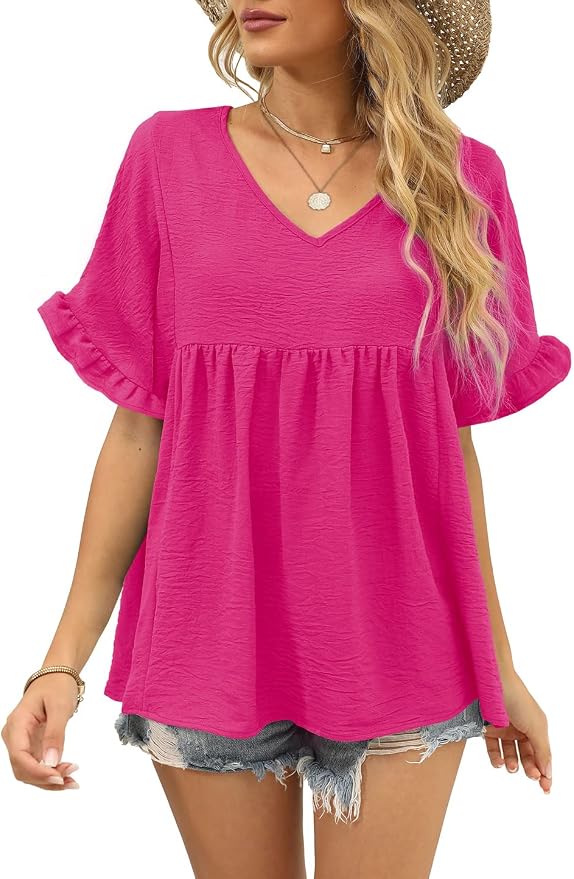 0-deep Pink
