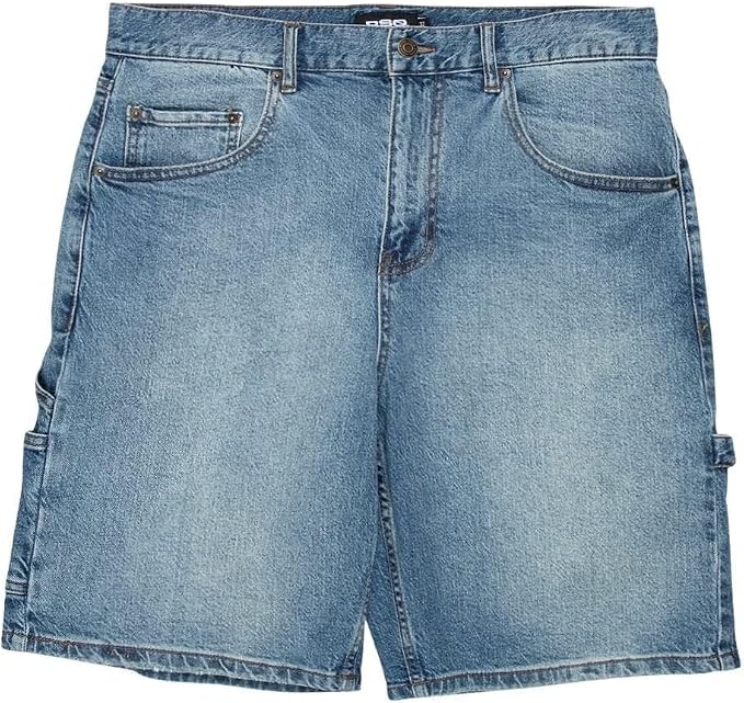 Medium Wash