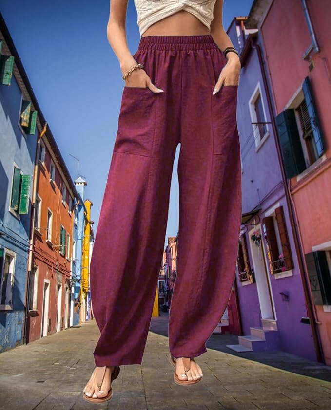 Dark Red