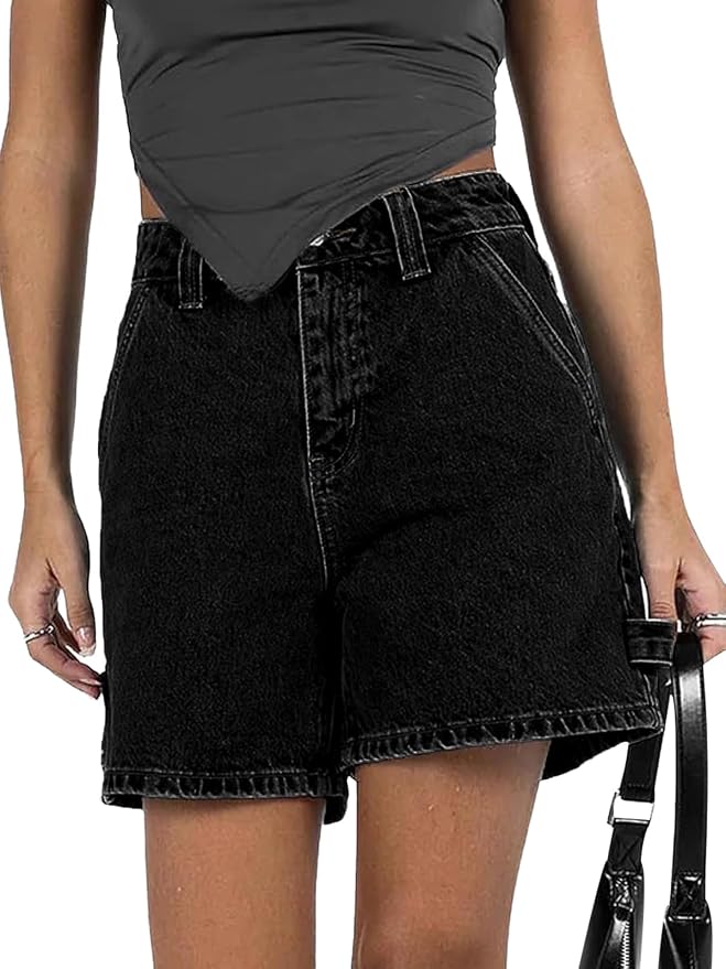 D-black