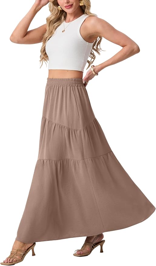 Coffee Gray