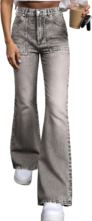 A-gray Black