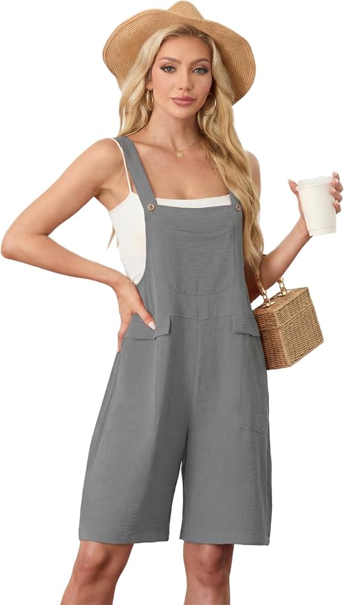 A03-smoky Gray