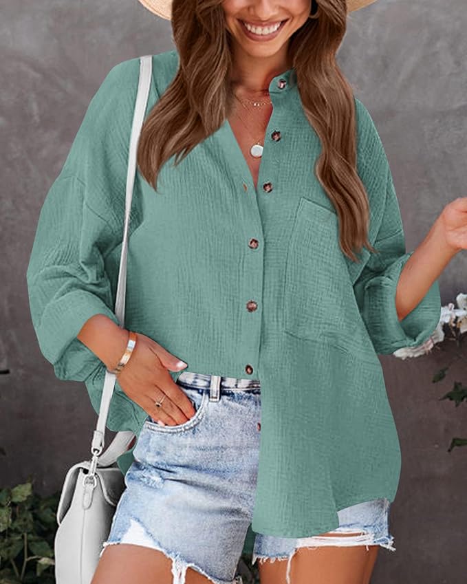 Sage Green