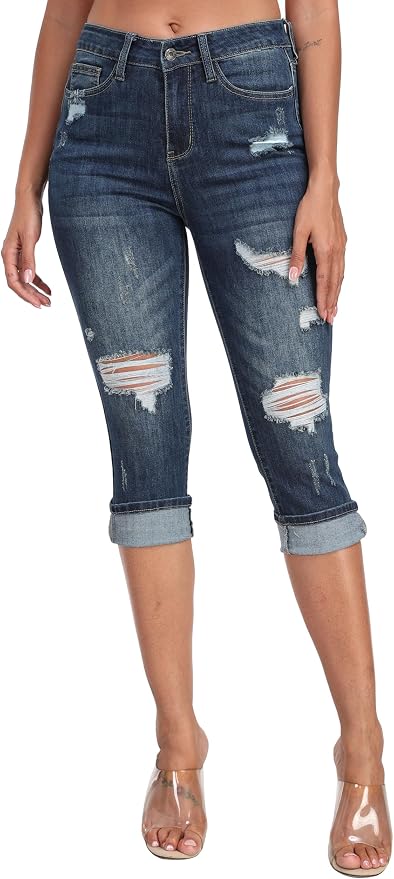 099-dark Blue
